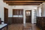 614 Acequia Madre - Photo 35