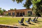 614 Acequia Madre - Photo 37