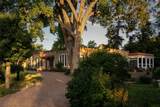 614 Acequia Madre - Photo 38