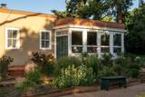 614 Acequia Madre - Photo 39
