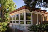 614 Acequia Madre - Photo 40