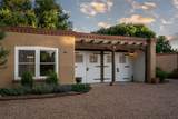 614 Acequia Madre - Photo 41