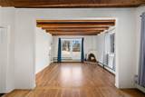 614 Acequia Madre - Photo 42