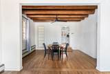 614 Acequia Madre - Photo 43