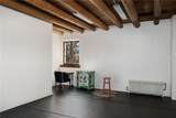 614 Acequia Madre - Photo 46