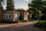 614 Acequia Madre - Photo 49