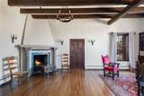 614 Acequia Madre - Photo 5