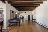 614 Acequia Madre - Photo 7