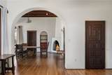 614 Acequia Madre - Photo 8