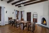 614 Acequia Madre - Photo 9