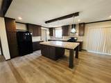 4088 Tres Lobos - Photo 1