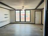 4088 Tres Lobos - Photo 10