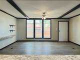 4088 Tres Lobos - Photo 11