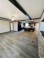 4088 Tres Lobos - Photo 12