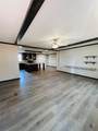 4088 Tres Lobos - Photo 13