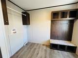 4088 Tres Lobos - Photo 14