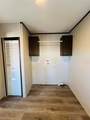 4088 Tres Lobos - Photo 15