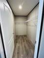 4088 Tres Lobos - Photo 16