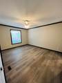 4088 Tres Lobos - Photo 17