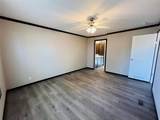 4088 Tres Lobos - Photo 18