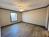 4088 Tres Lobos - Photo 19