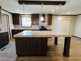 4088 Tres Lobos - Photo 2
