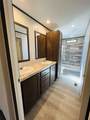 4088 Tres Lobos - Photo 20