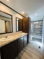 4088 Tres Lobos - Photo 21