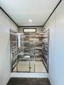 4088 Tres Lobos - Photo 22