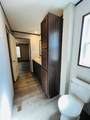 4088 Tres Lobos - Photo 23