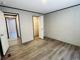 4088 Tres Lobos - Photo 24