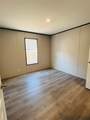 4088 Tres Lobos - Photo 25