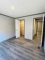4088 Tres Lobos - Photo 26