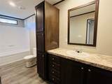 4088 Tres Lobos - Photo 27
