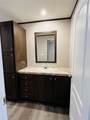 4088 Tres Lobos - Photo 28