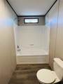 4088 Tres Lobos - Photo 29