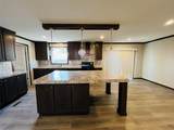 4088 Tres Lobos - Photo 3