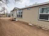 4088 Tres Lobos - Photo 30