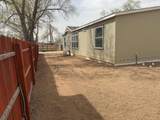 4088 Tres Lobos - Photo 31