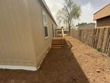 4088 Tres Lobos - Photo 32