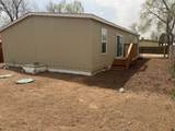 4088 Tres Lobos - Photo 33