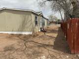 4088 Tres Lobos - Photo 34