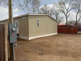 4088 Tres Lobos - Photo 35