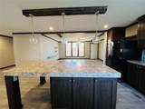 4088 Tres Lobos - Photo 4