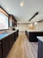 4088 Tres Lobos - Photo 5