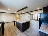 4088 Tres Lobos - Photo 6