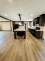 4088 Tres Lobos - Photo 7