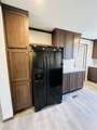 4088 Tres Lobos - Photo 8