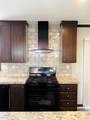 4088 Tres Lobos - Photo 9