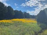 68 (Lot 7A) The Cliffs - Photo 10